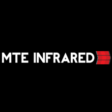 MTE INFRARED